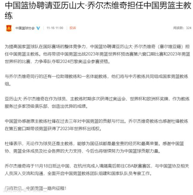 实在喝烈酒确切需要些佐料，好比片中那些插科打诨点缀节拍的冷诙谐，爱护保重吧，要知道以僵硬的脸色说出来的诙谐实在不容易。